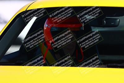 media/May-06-2023-PCA San Diego (Sat) [[abb7014659]]/Around the Pits/